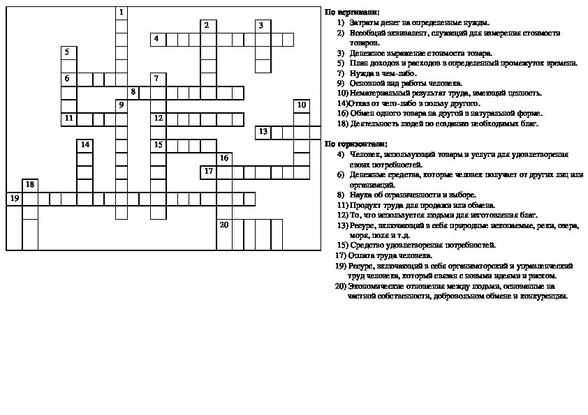 Кроссворд по основам финансовой грамотности 5 класс. Итоговый контроль по экономике 5 класс кроссворд. Кроссворд по финансовой грамотности. Кроссворд по экономике с ответами. Экономика россии кроссворд