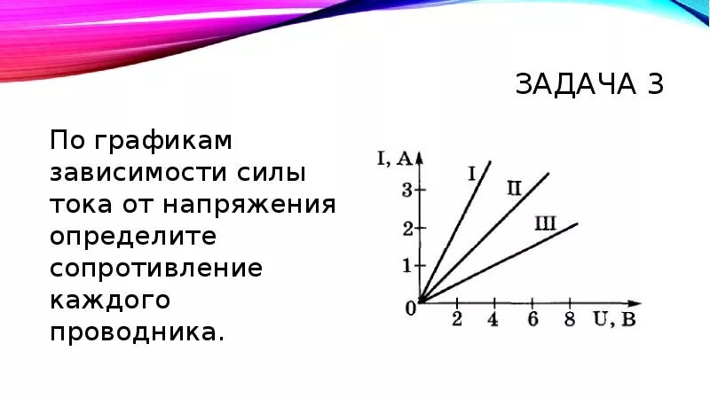 Практическое занятие № 2,3,4 - презентация, доклад, проект скачать
