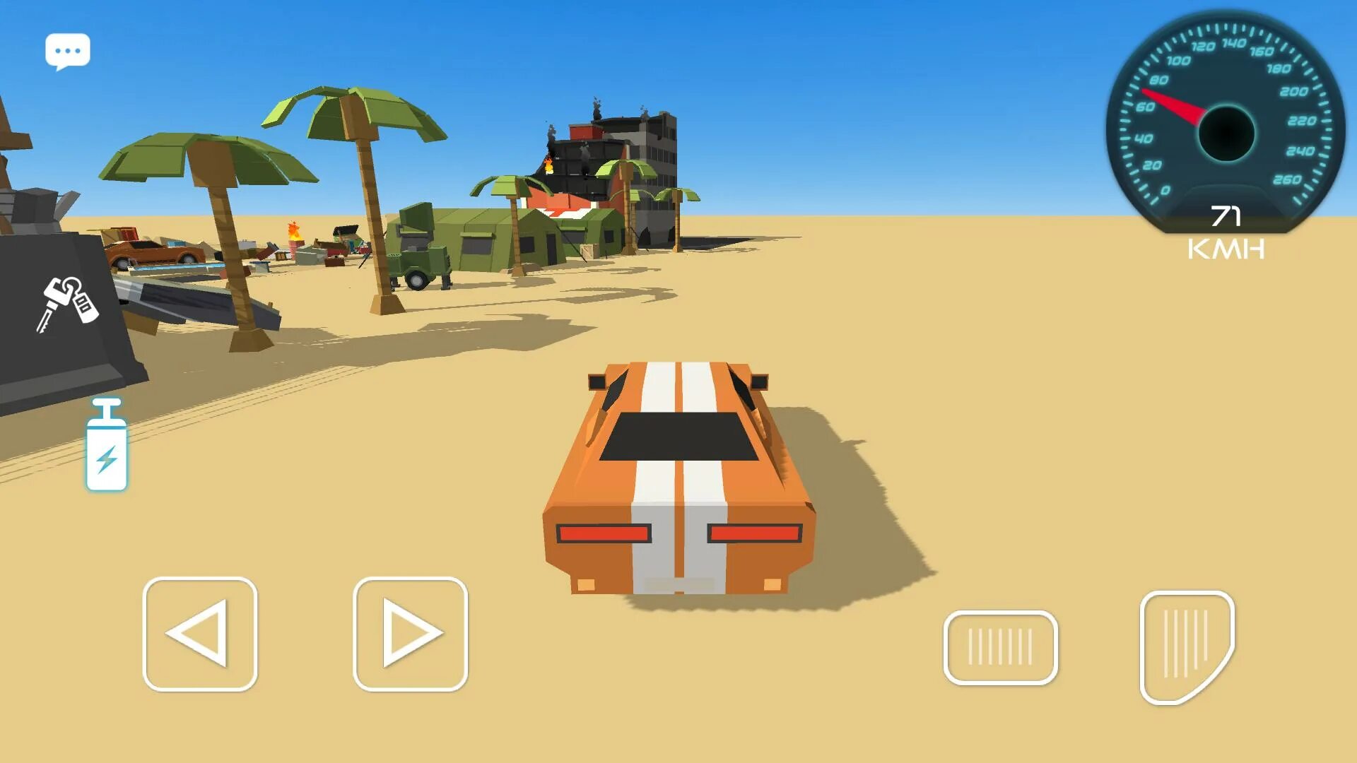 Машина песочница игра. Сэндбокс игра. Сандбокс песочница. Симулятор песочницы. Sandbox игра на андроид.