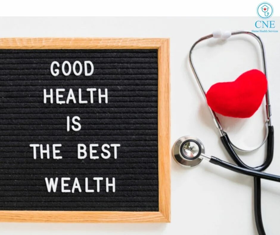 Positive message. Affordability. Inequalities in health. Хобби слово из кубиков фото. Реферат по здоровья человека.