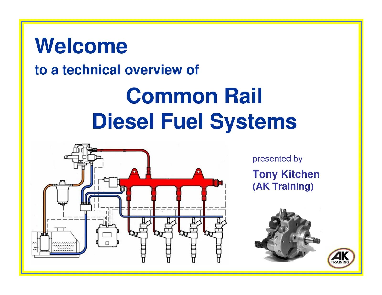 Устройство common rail. Схема дизельного двигателя с common rail. diesel pumps common rail. двигатель isuzu common rail. что такое common rail на дизелях.