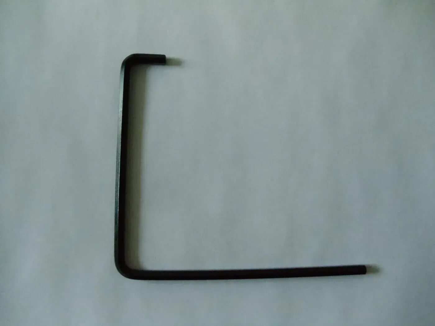 Размер шестигранника для регулировки пластиковых окон. Ключ шестигранный регулировочный 2. Шестигранник для окон. Ключ регулировочный шестигранный 4 мм рото. Какой шестигранник для регулировки пластиковых.