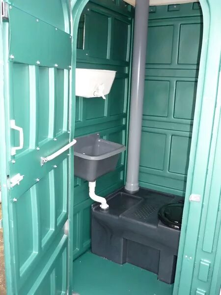 Туалетная кабина МТК Люкс. Туалетная кабина МТК стандарт. Туалетная кабина эко Люкс с рукомойником 30 л. Туалетная кабина Биосервис Люкс, зеленая, бак 300л.. Купить туалет липецк