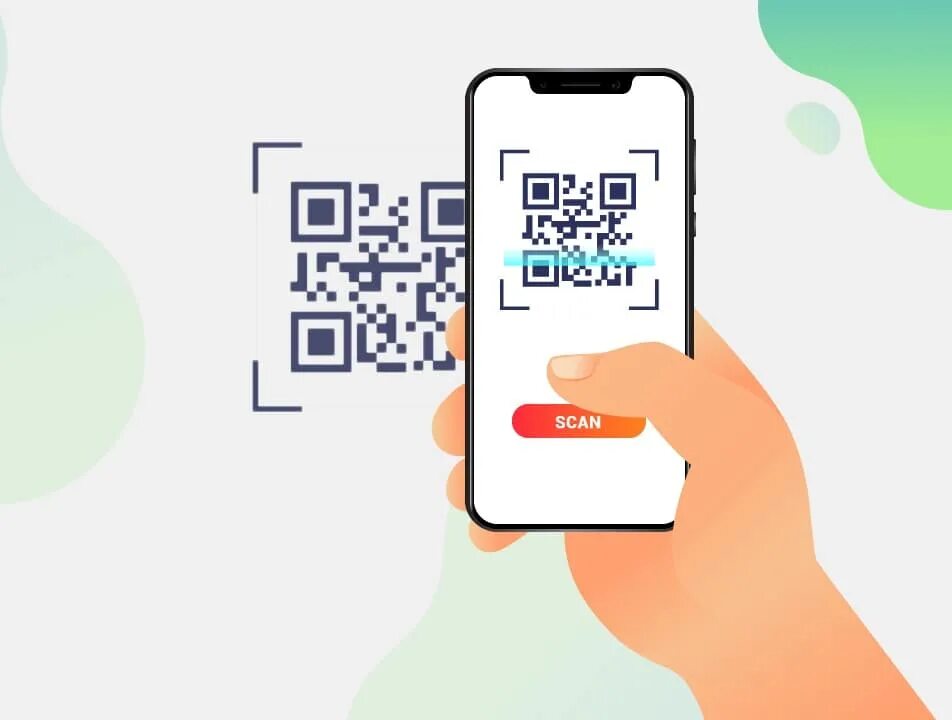 Камера куар код сканировать. QR код. Считывание QR кода. QR код на телефоне. Отсканируй QR код.