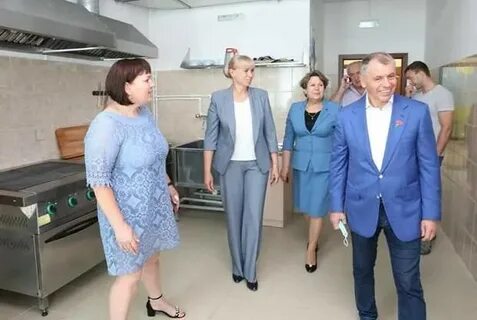 В первомайском октябрьский