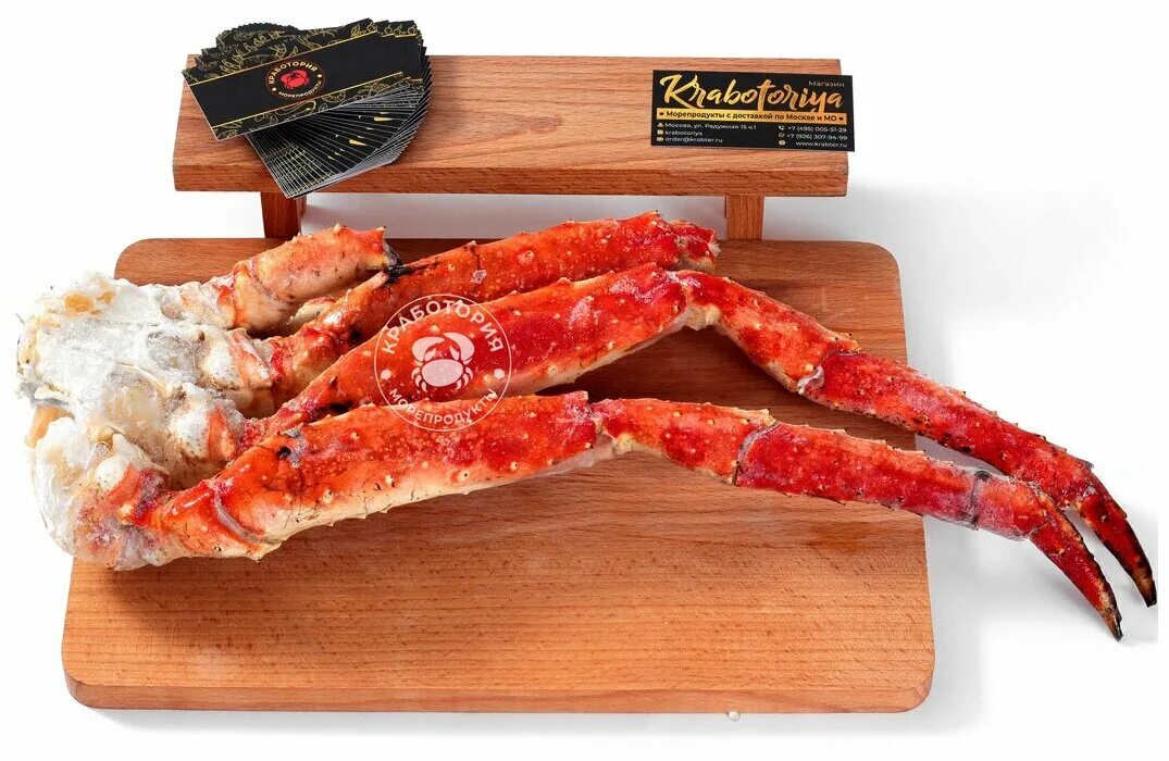 1 кг крабов. краб камчатский целый. когти краба консервированные. клешни камчатского краба л5. килограмм краба.