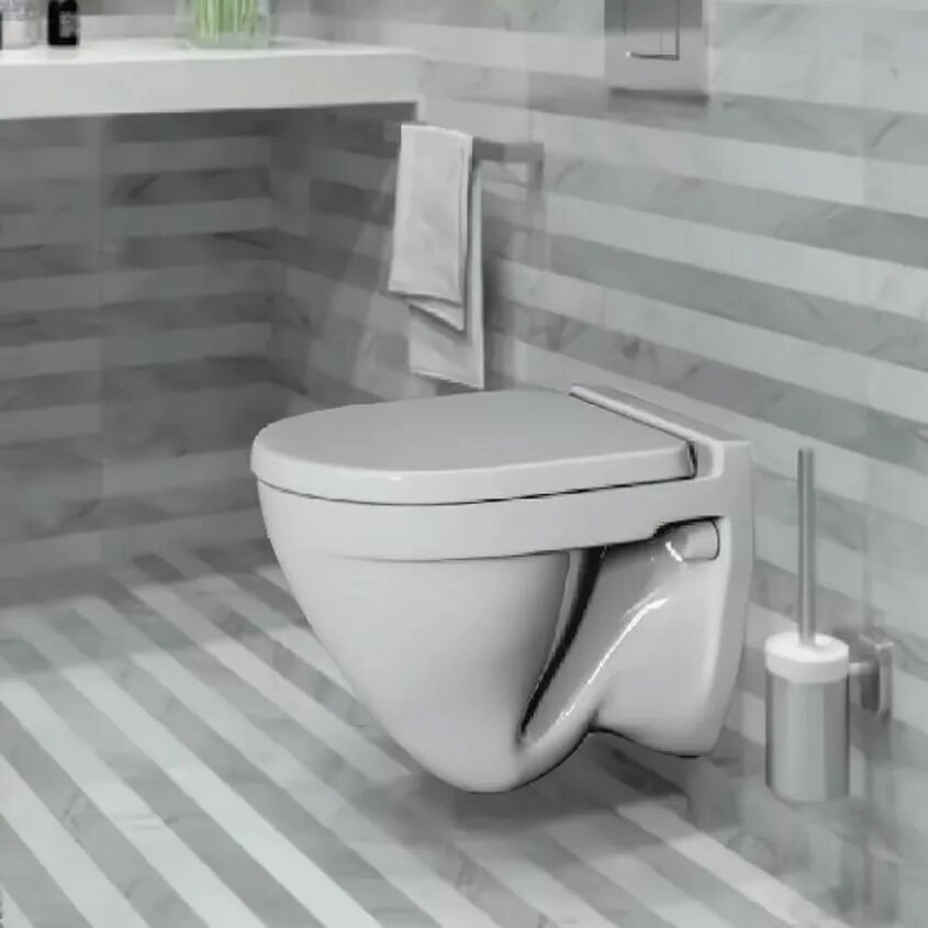 Подвесные унитазы sanita luxe. Унитаз подвесной sanita luxe attica luxe с микролифтом. унитаз подвесной sanita luxe attica. sanita luxe attica sl dm sl700003. унитаз аттика люкс подвесной.