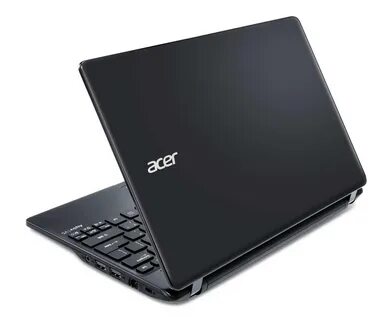 Acer okw300