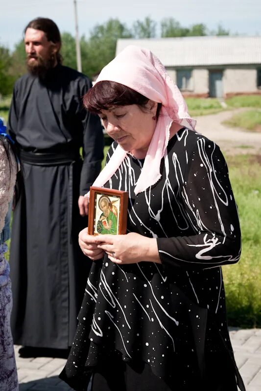 Станция иргиз саратовская область. Иргизский воскресенский мужской монастырь с криволучье. Криволучье-сура балаково. Иргизский старообрядческий монастырь. Иргизский водопад.