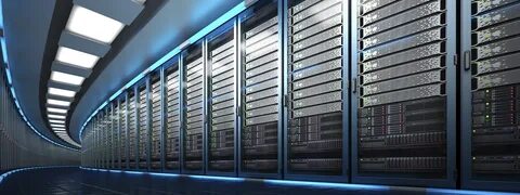 Server is not defined