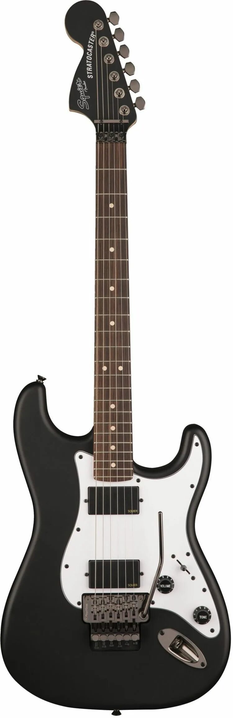 Активная электрогитара. Fender Squire Contemporary Active Stratocaster HH. Squier HH Floyd Black. Squier Stratocaster HH Floyd Black. Squier Contemporary.