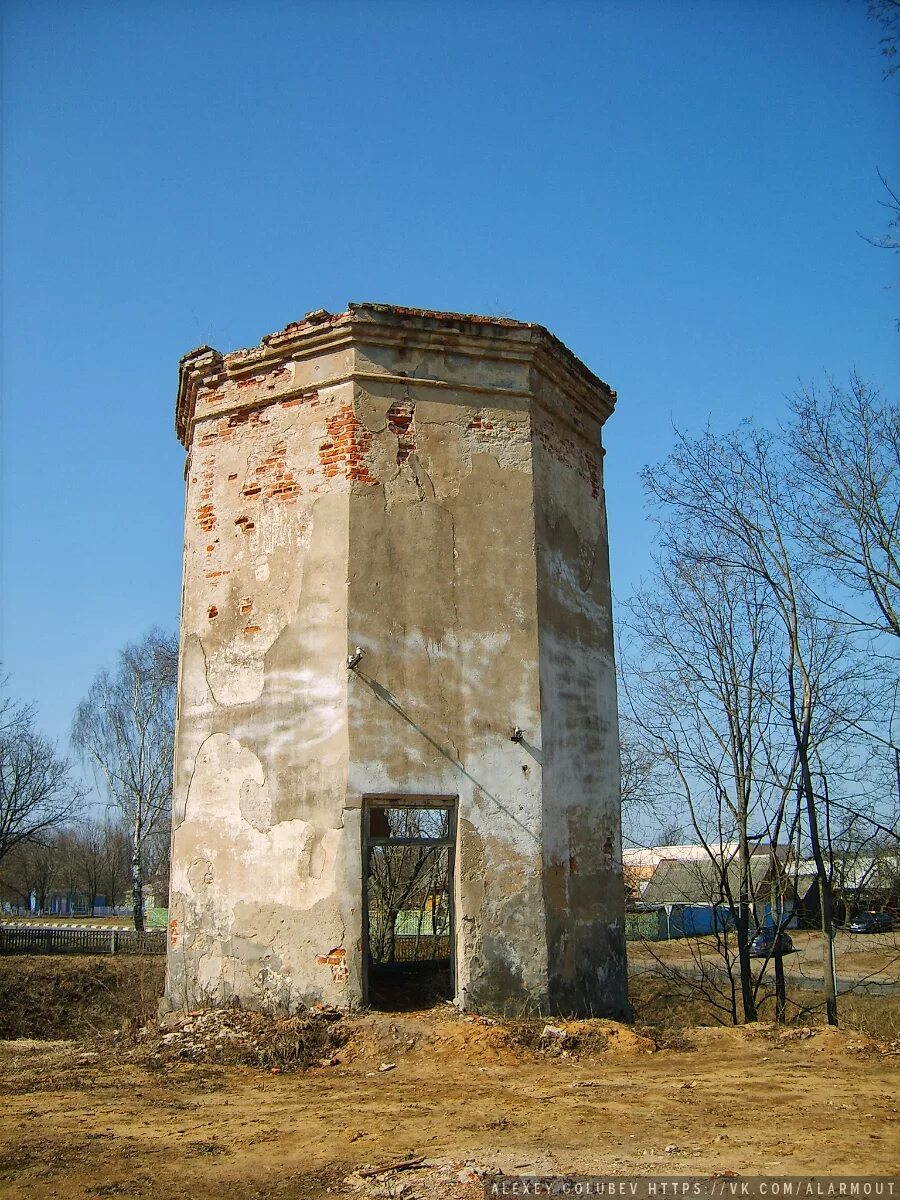 Новый быхов. Новобыхов днепр. Деревня новый быхов беларусь. Быхов белоруссия. Новый быхов.