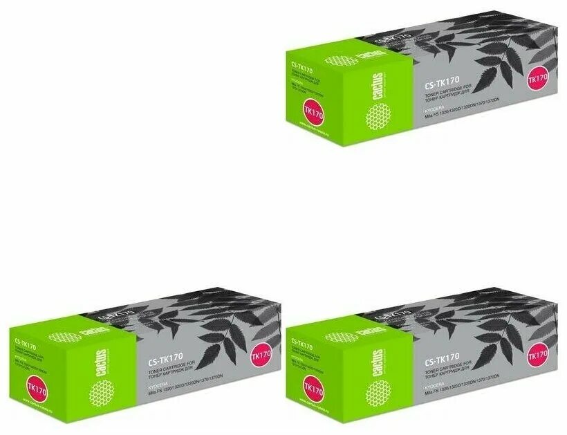 Cactus tk. Cactus cs-tk1120, tk-1120. Cactus tk. картридж cactus (cs-clt-c404s). тонер картридж cactus cs-tk1140 черный для kyocera fs-1035mfp/dp, 1135mfp (7200стр.