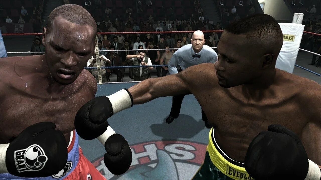 Don King presents Prizefighter. Don King Boxing. Кинг бокс игра. Бокс игра на Xbox. Лучшие игры про бокс