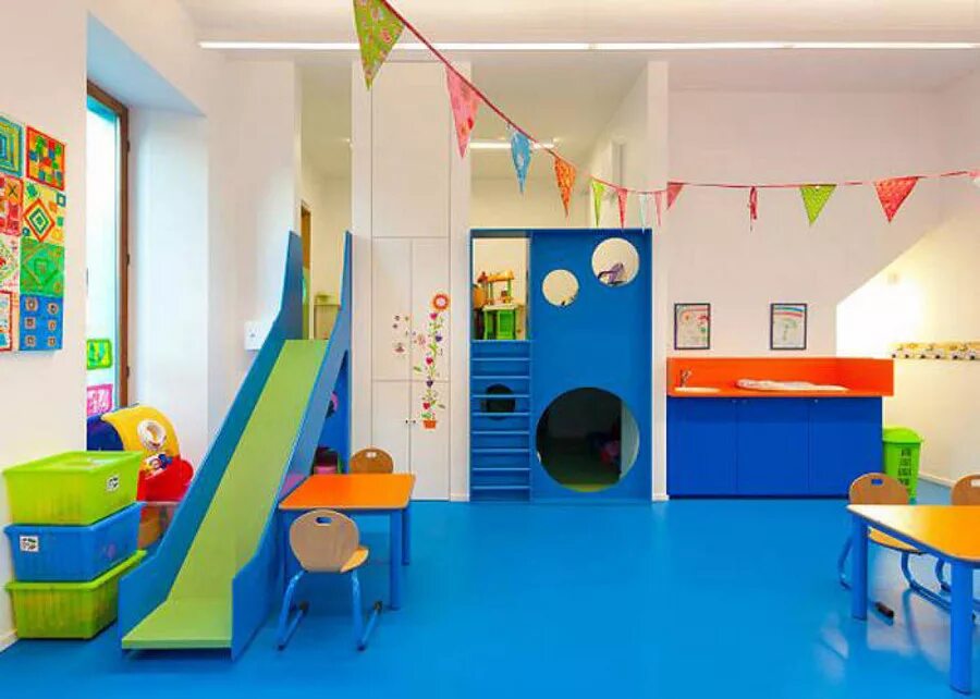 Picture of hi tec kindergarden. Magic world детский сад логотип. детский сад magic world в москве. детский сад ворлд. детский сад интеллект ташкент.