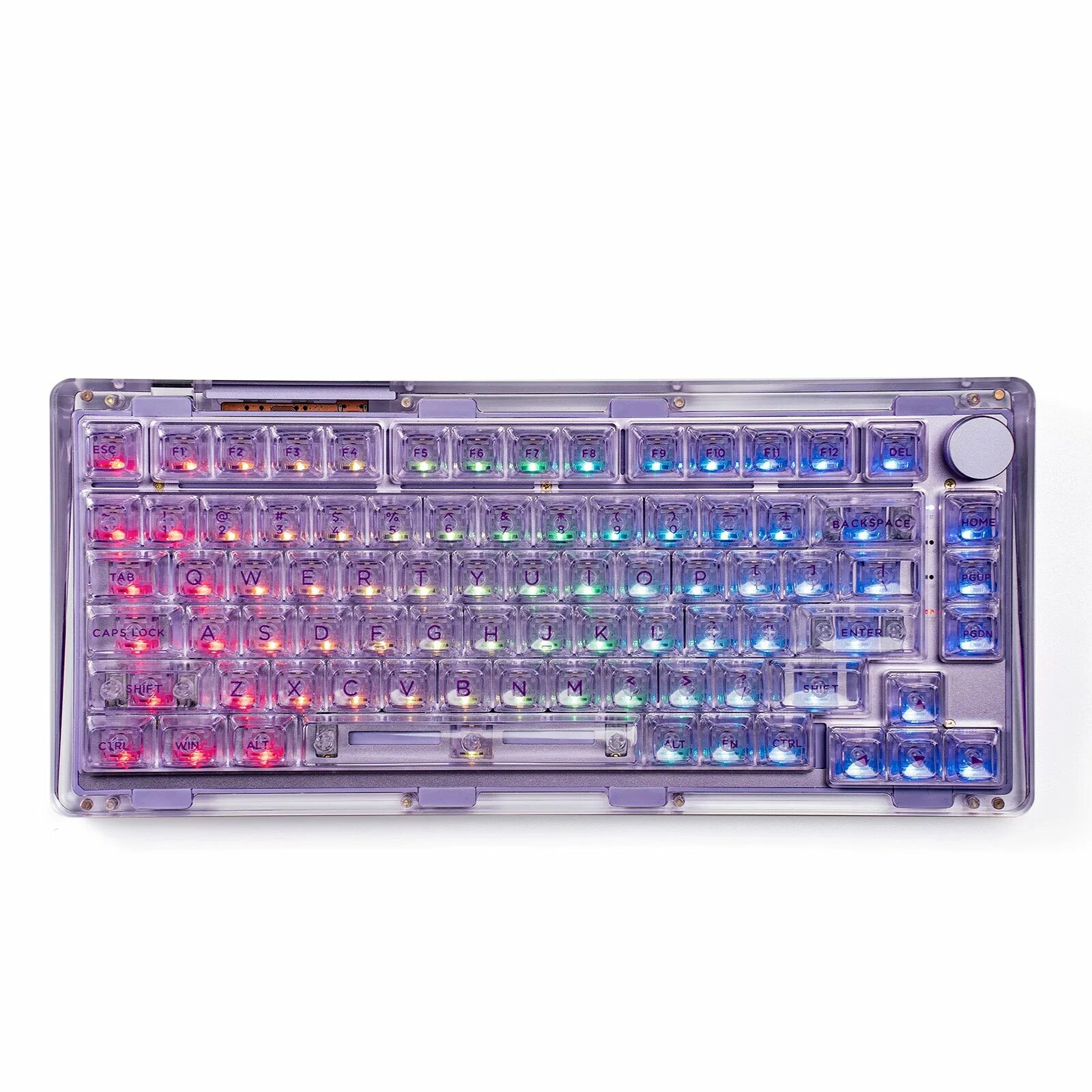 Клавиатура hiper crusader gk-4. Клавиатура hiper gk-3. Simhub rgb leds. Hiper gk-4 crusader. Клавиатура kiiboom phantom 81.