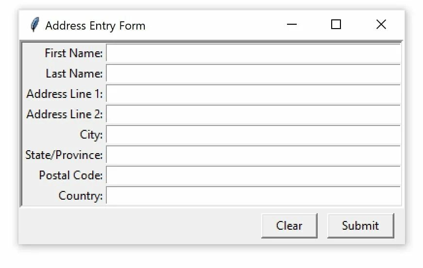 Python tk. Tkinter таблица. tkinter красивая таблица python. tkinter создание таблицы. tkinter forms.