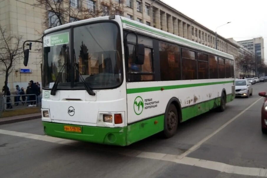 Сайт автобусов челябинск. ООО третий Автобусный парк Челябинск. Первая транспортная Корпорация Челябинск. Челябинский автобус. Автобус 15.