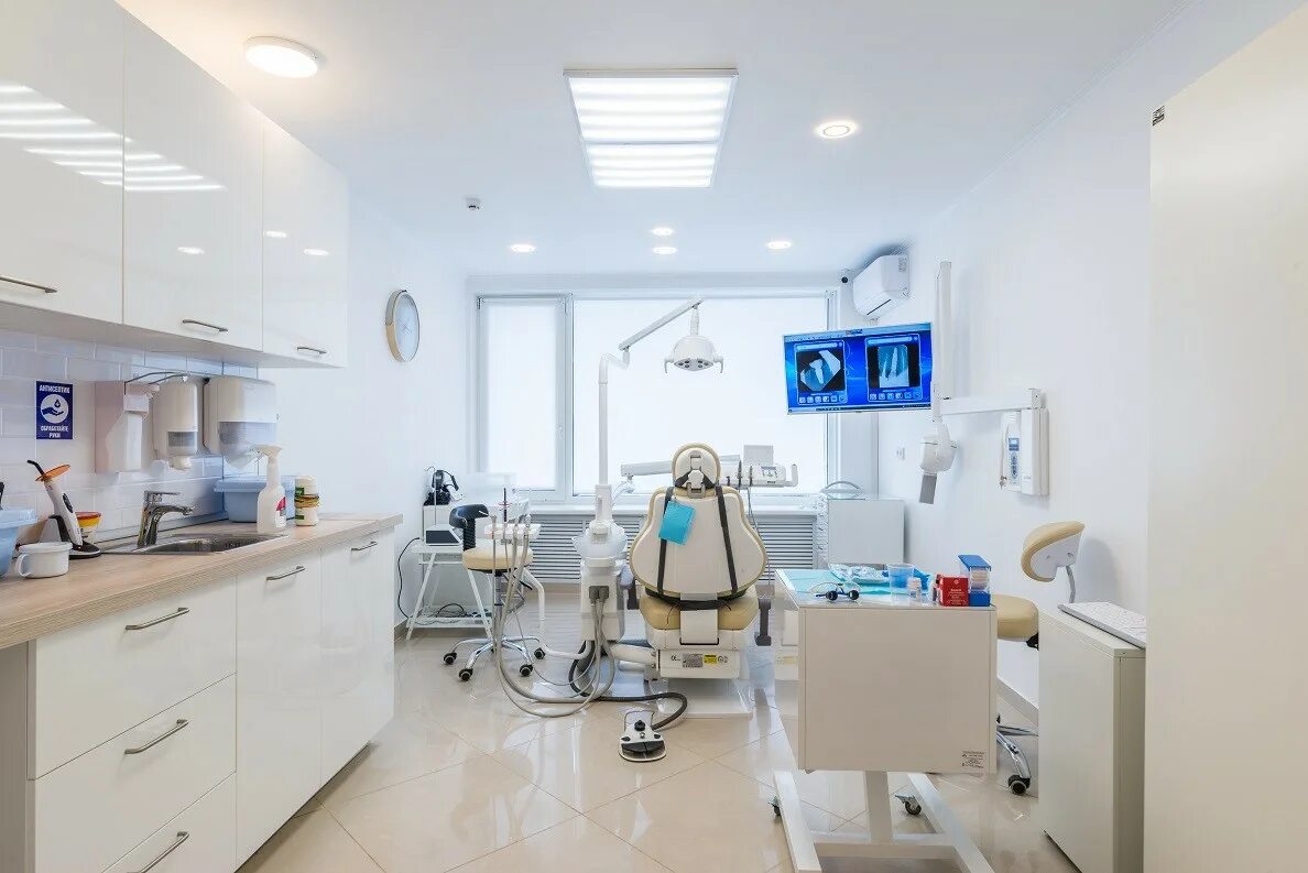 дорогая стоматология. Aesthetica стоматология. доктор икс стоматология на цветном бульваре. стоматологическая клиника на мичуринском проспекте. стоматология интерьер.