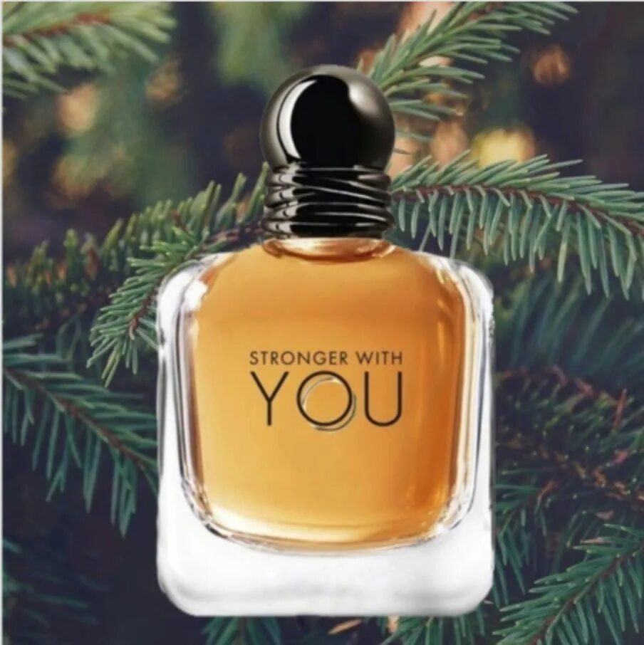 Stronger with you only. Giorgio Armani stronger with you 100ml. Духи мужские Армани stronger with you. Эмпорио Армани духи мужские stronger with you. Giorgio Armani Emporio Armani stronger with you.