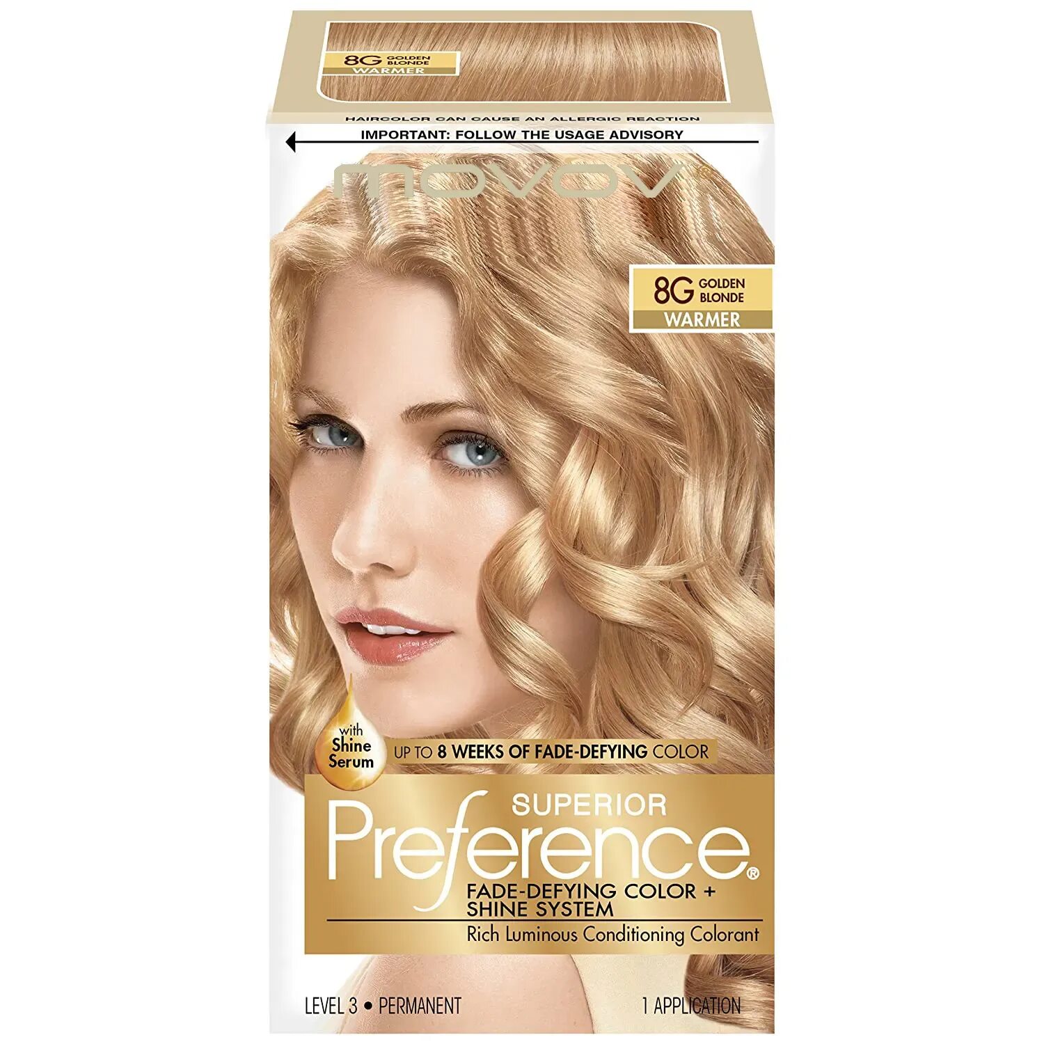 Loreal excellence 9. Лореаль экселанс 9. 03. L`oreal эксэланс 9. Краска супериор преферанс лореаль.