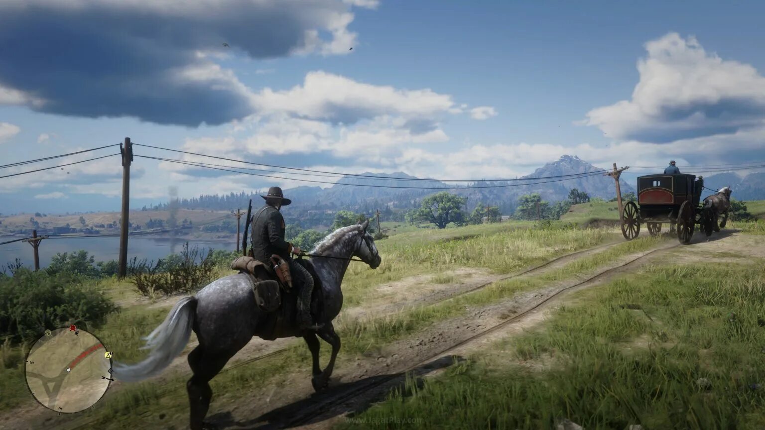 Red dead redemption 2 природа. Red Dead Redemption 2. Rdr 2 железная дорога. Гоночная машины в Red Dead Redemption. Ujyjxyfzмашины в Red Dead Redemption.