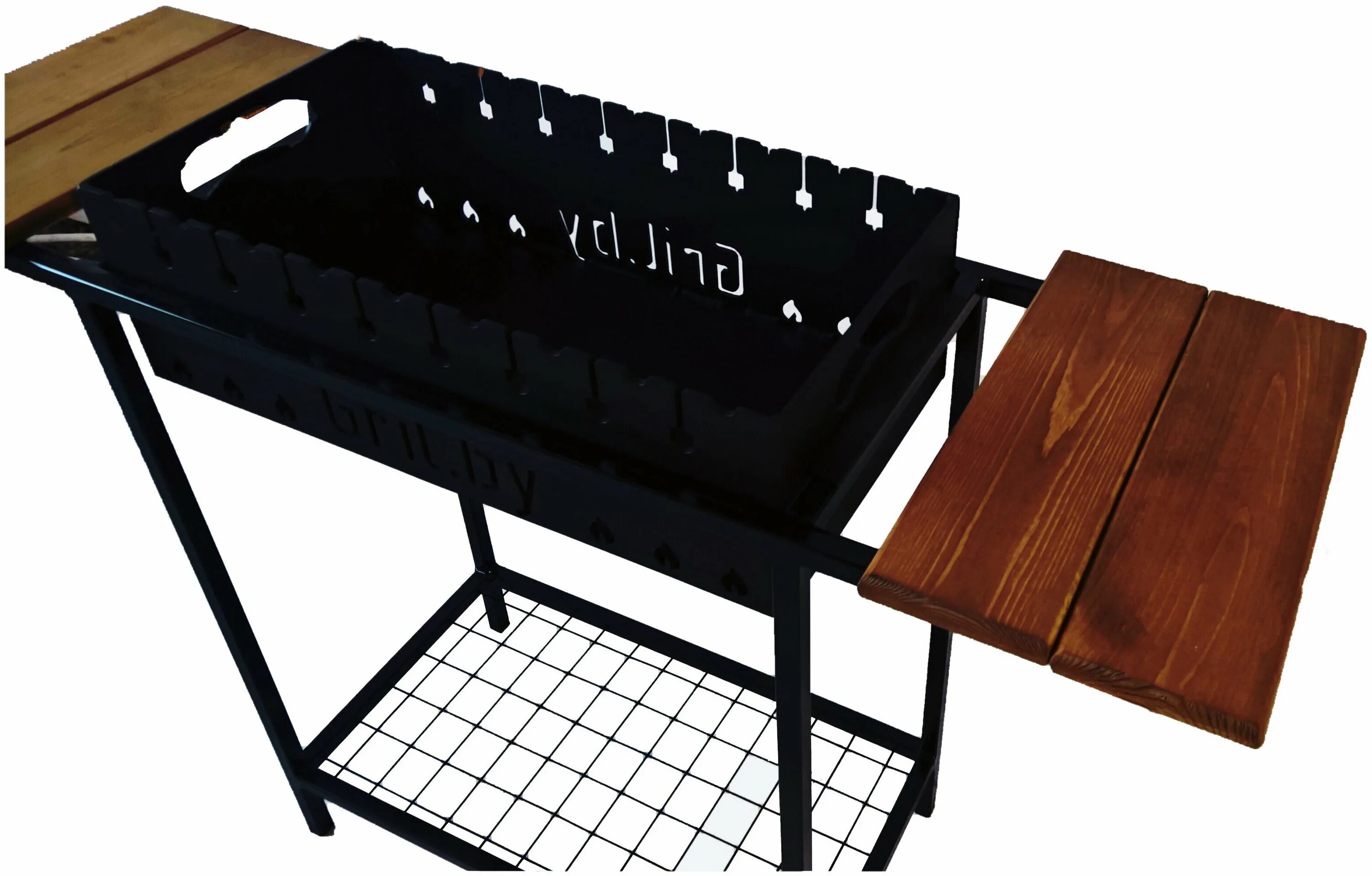 стандарт м 1. стандарт м 1. модуль расширения для контроллера подсветки лестницы. стандарт м 1. 75 (d-0.