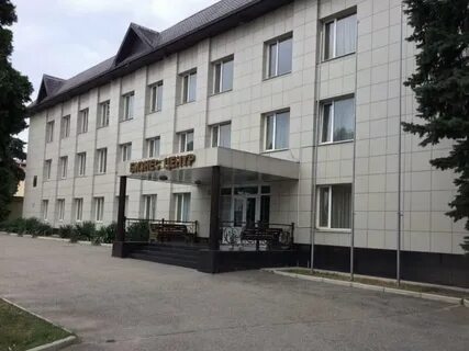 Чегем кярова