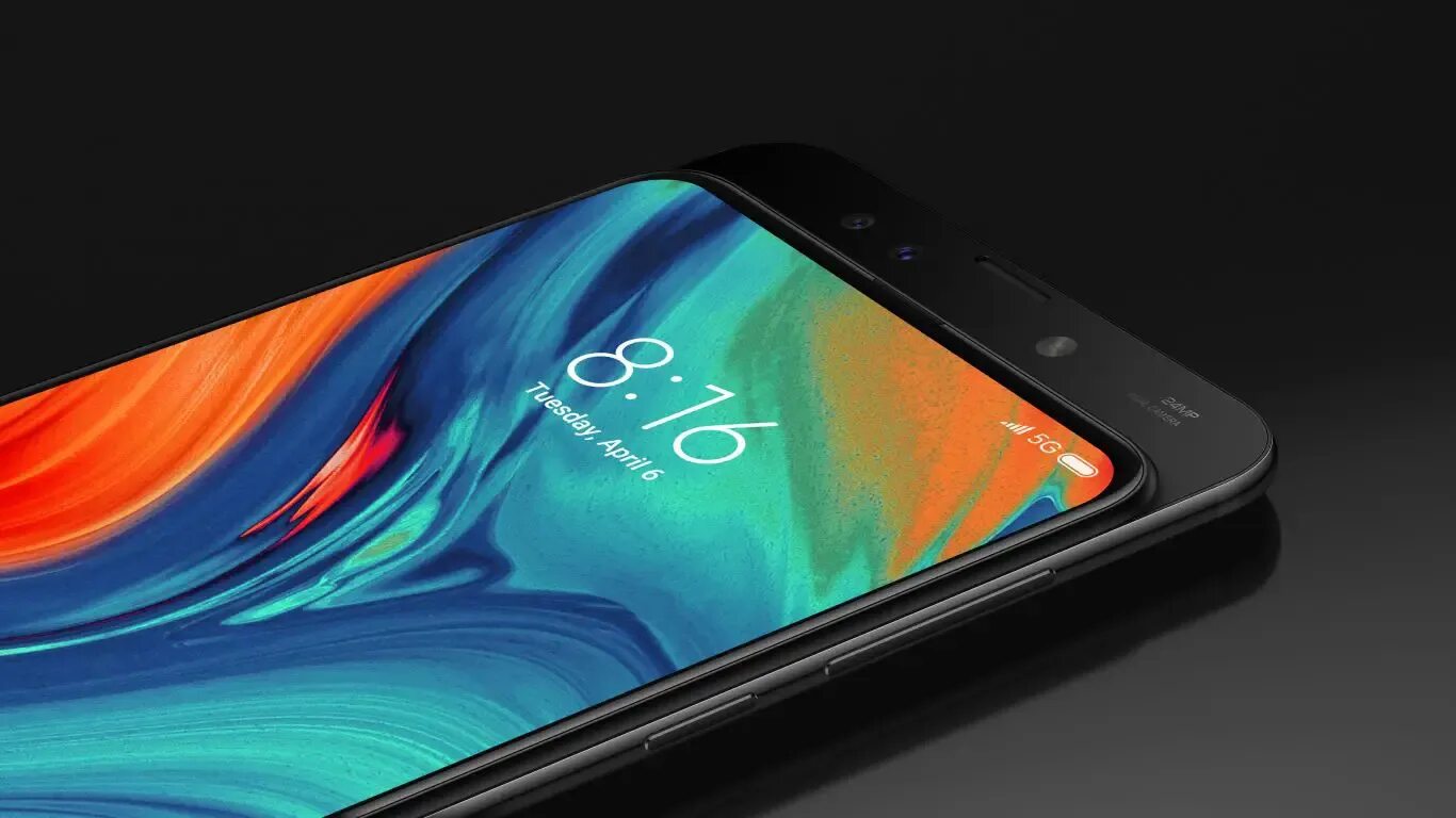 5 g смартфоны xiaomi. Сяоми ми микс 3 5g. xiaomi 5g. xiaomi mi mix 5g. xiaomi mi mix 4 3.