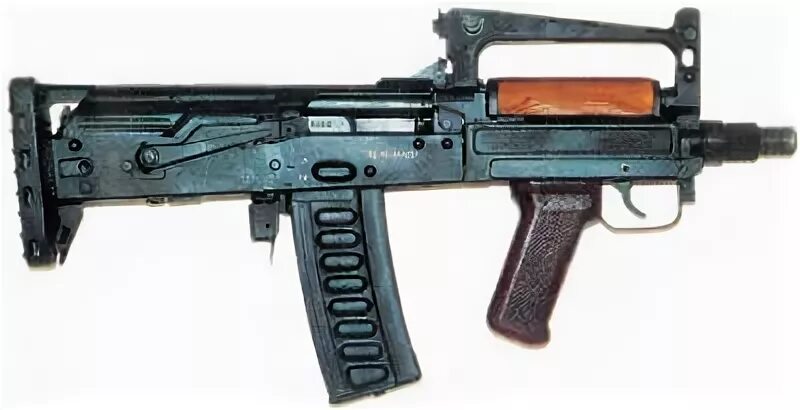 Оц 4 2