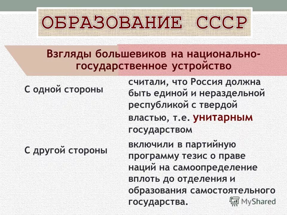 Революция 2 13. Таблица Национальная государственная политика Большевиков. Взгляды Большевиков на национально-государственное устройство. Национальная политика Большевиков. Национальная политика Большевиков кратко.