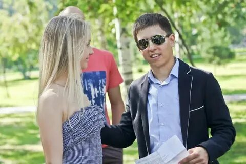 Пикаперы 40