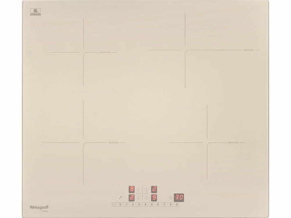 Индукционная варочная панель weissgauff hi 630 bsc, черный в архангельске. Индукционная варочная панель weissgauff бежевая. Варочная панель weissgauff hi 431 bsc. Индукционная варочная панель weissgauff. Варочная панель weissgauff hi 630 bsc.