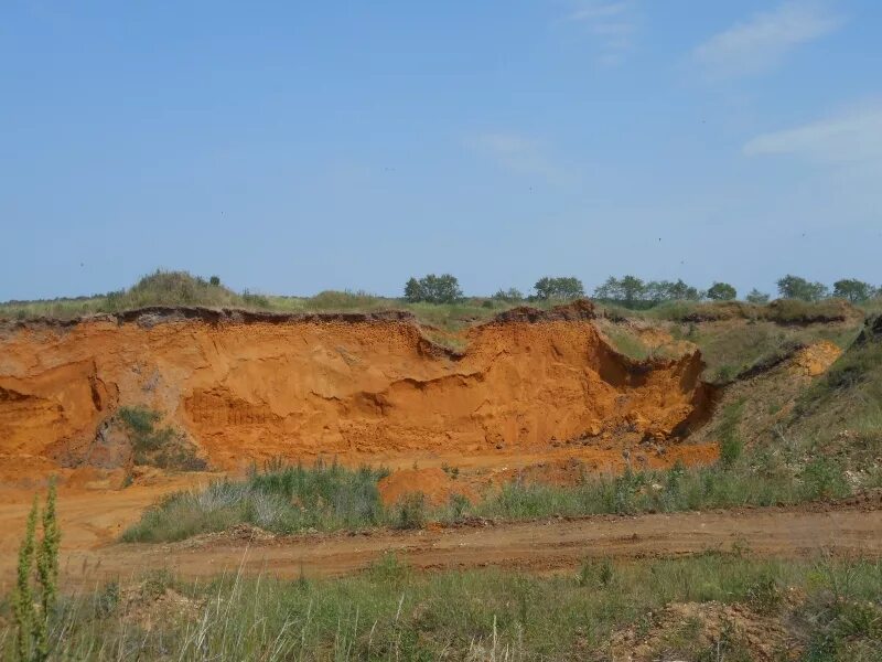 ископаемые пензенской области. песчаный карьер пенза. карьер исса пензенской области. пензенская область карьеры. песчаный карьер в мордовии.