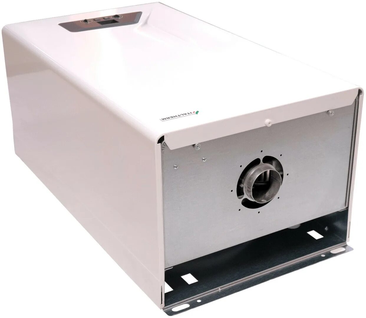 City class 35 fr. Газовый котел italtherm city class 25 fr одноконтурный настенный. City class 35 fr. Котел italtherm city class 25 f. Газовый котел italtherm city class 25 fr одноконтурный настенный.