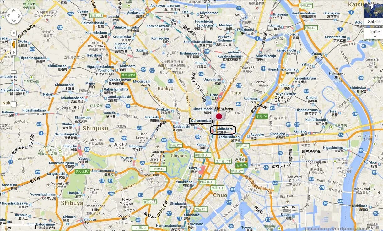Карта tokyo. Токио на карте. Туристическая карта Токио. Токио карта города. Токио план города.