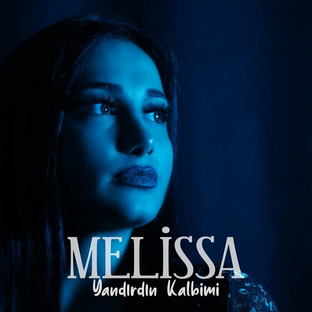 Мелиса слушать. Мелиса слушать. Melissa певица im alone. Мелиса слушать. Мелиса слушать.