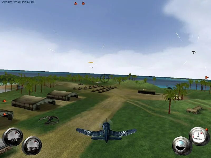 Ww2 Pacific Front игра. Ww2 Fighters игра. Pacific Fighters игра. Ww2 planes игра. Игра ворлд вар 2