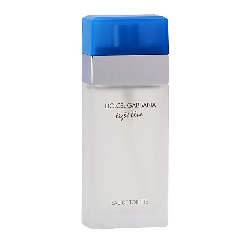 Dolce Gabbana Light Blue 25 мл. Dolce & Gabbana Light Blue 50 мл. Dolce & Gabbana Light Blue EDT 50ml. Dolce & Gabbana Light Blue (женские) 100ml туалетная вода *Tester. Духи дольче габбана новинка