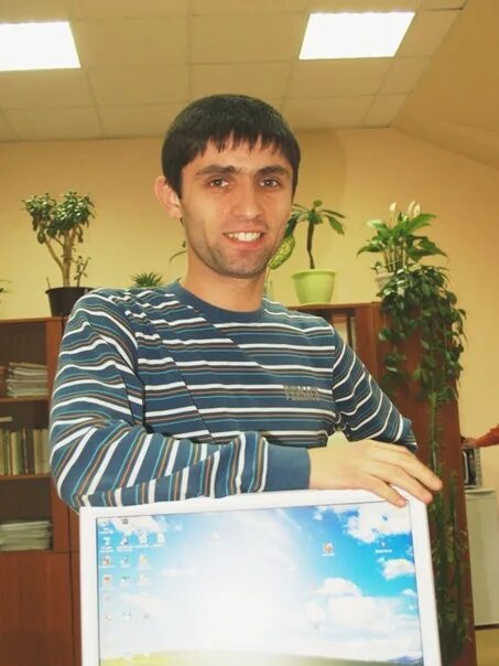 Хетагуров заурбек олегович в розыске. Аслан абаев владикавказ. Абай владикавказ. Абаев аслан. Абай владикавказ.