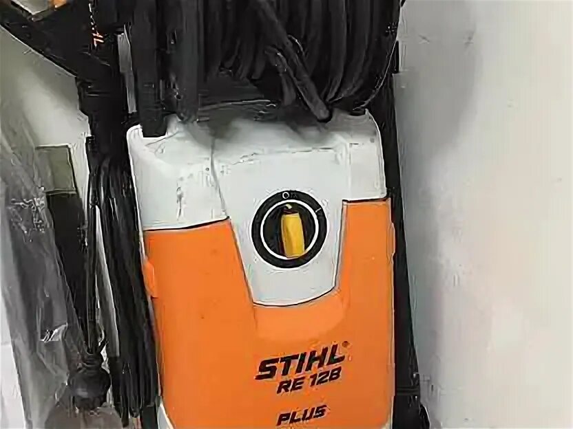 Запчасти мойки штиль 128. Автомойка Stihl re 100 (1,7квт, 110бар, 16,5кг). Stihl re 128 Plus. Мойка штиль re 180.