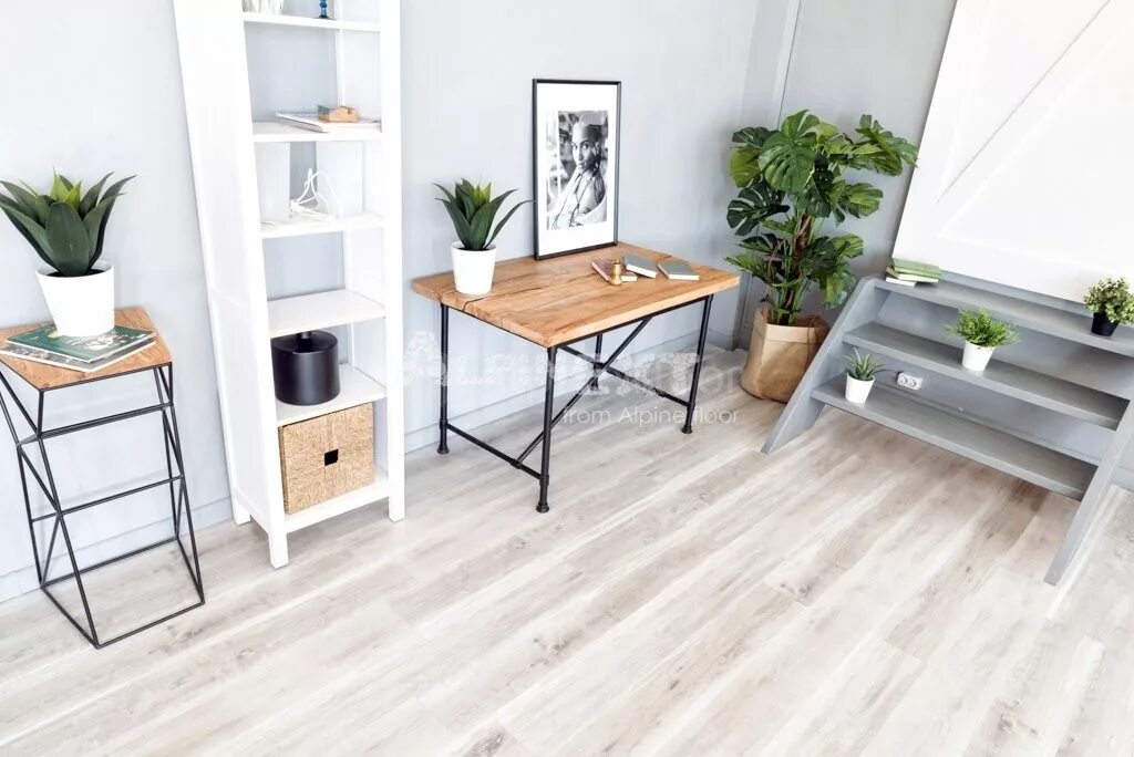 Ламинат alpine floor дуб. Кварцвиниловая плитка alpine floor ultra eco 5-23 дуб кремовый. Дуб ваниль eco 106-2. Alpine floor кварцвиниловая плитка. Alpine floor herringbone дуб эльзас.