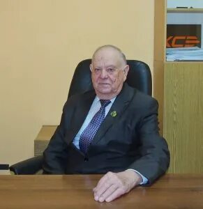 Рако апк