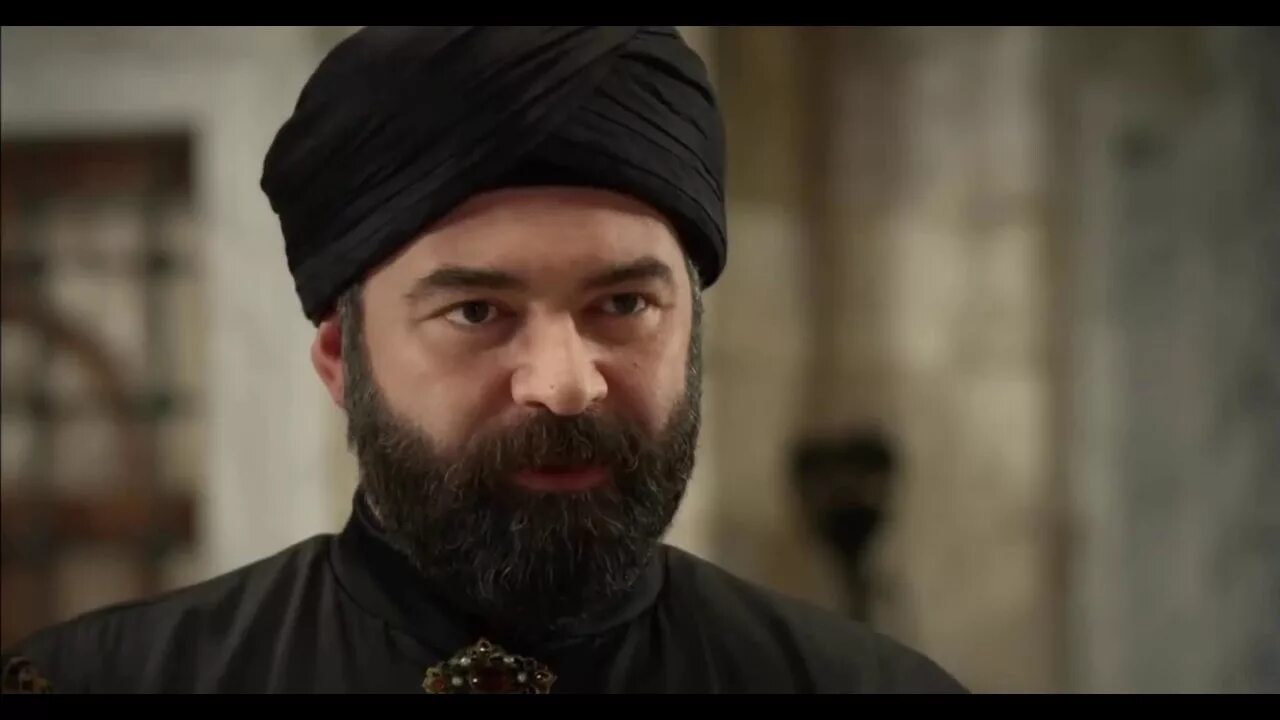 Мехмед соколлу. Мехмед соколлу. Мехмед соколлу. Великого визиря мехмеда-паши соколлу. Мехмед соколлу.