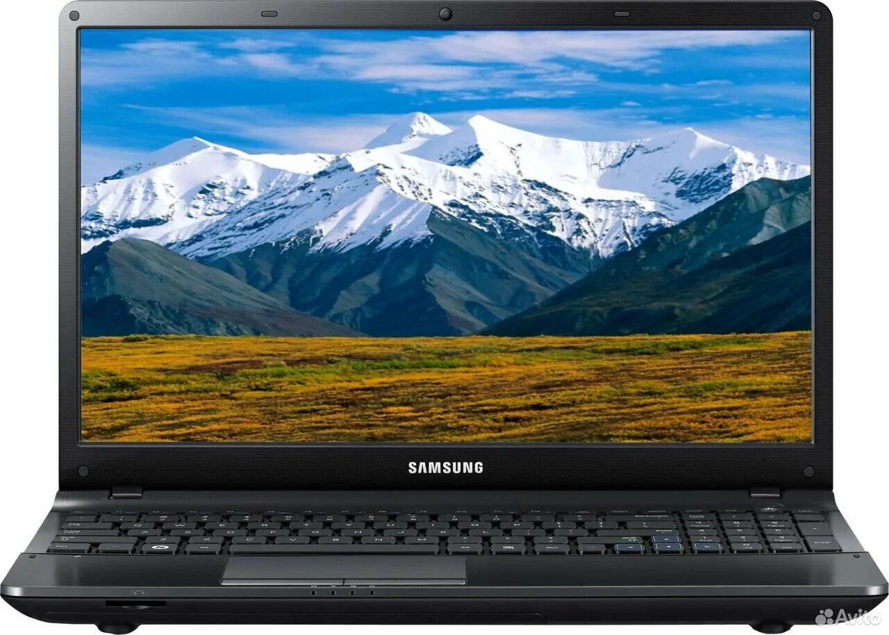 Samsung galaxy 3 ноутбук. Samsung 300e5x. Samsung np300e5x. Ноутбук Samsung x05. Ноутбук самсунг np300e5c.