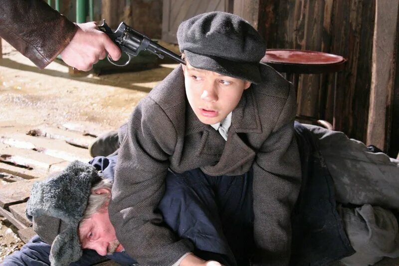 буганов олег актер сволочи. александр головин в фильме сволочи. сволочи чем закончится. сволочи чем закончится. сволочи 2006 кадры.