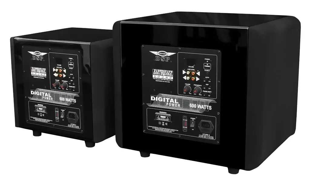 Сабвуфер art sound 10 дюймов. Eighteensound 10nmb420 8ом. Sony sound forge. Динамик jensen c12k2. 10nda610.