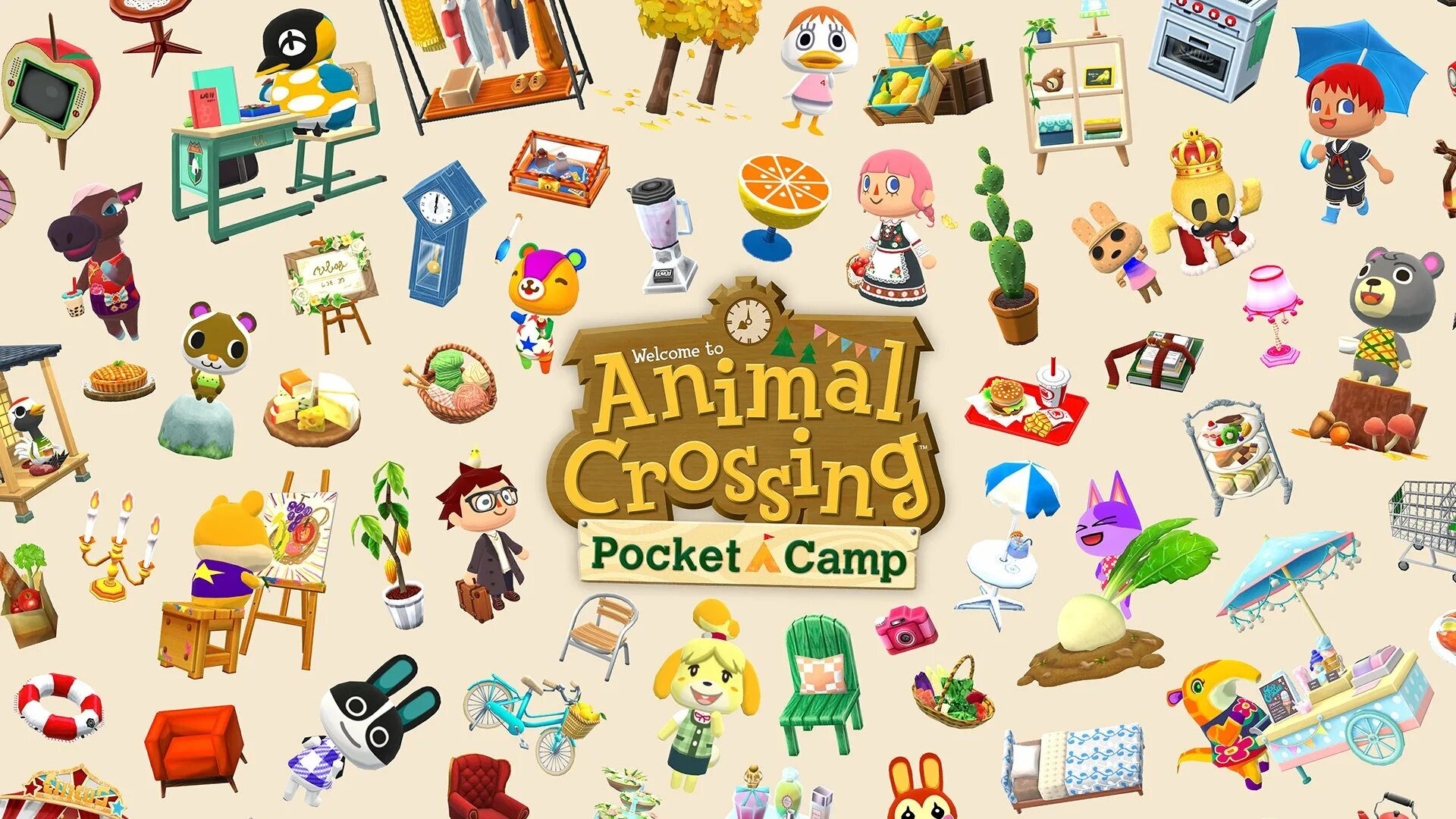 Pocket animal. Энимал Кроссинг лого. Игра Pocket Camp. Ресурсы Анимал Кроссинг покет Кемп. Animal Crossing лого без фона.