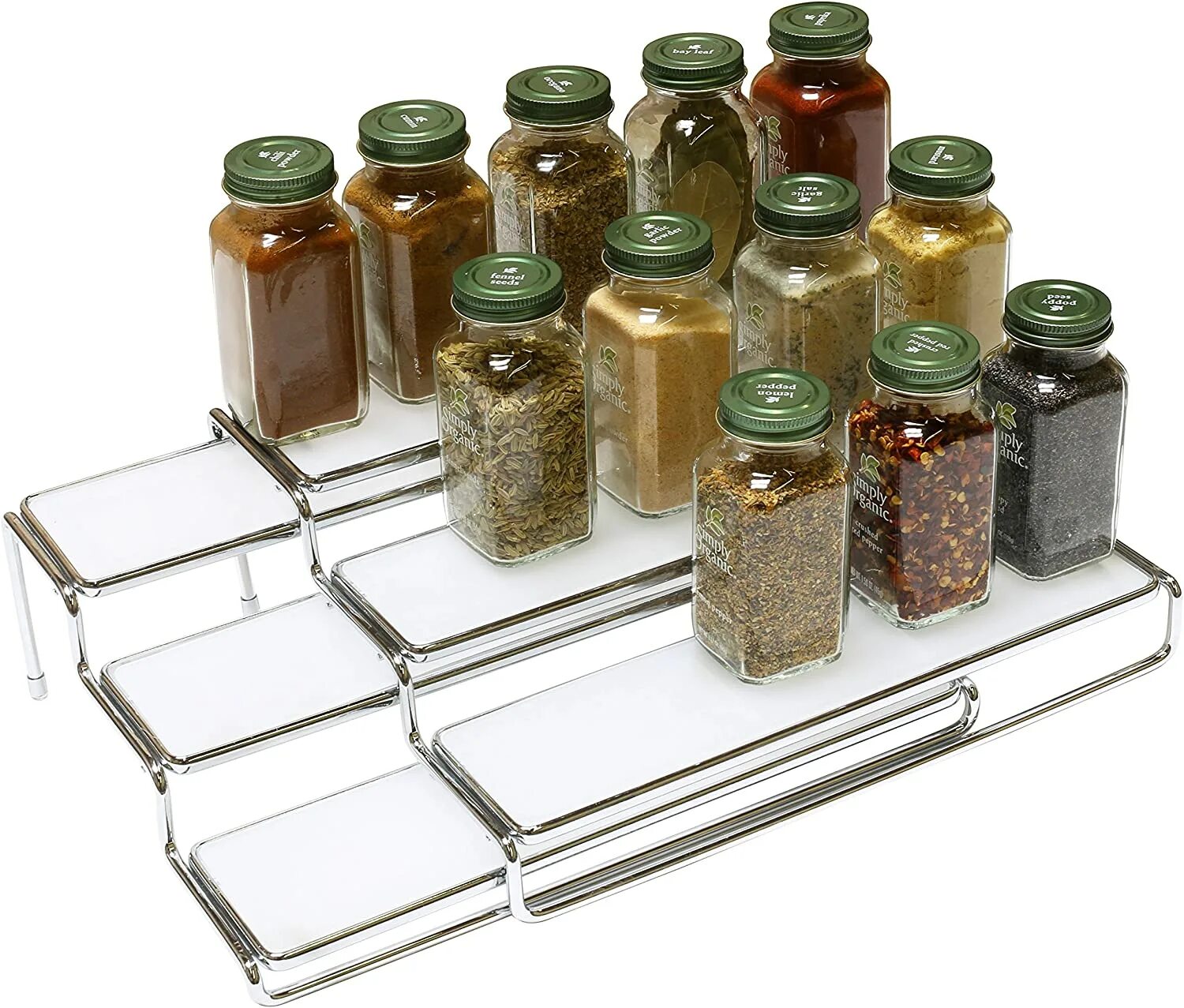 Баночка со специями. Органайзер для специй Spice Rack,. Полка для специй п-3 390х126х390. Полка для баночек со специями. Подставка для баночек со специями.