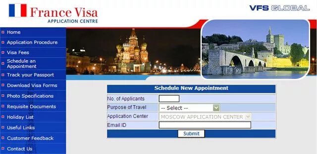 Canada visa. Визовый центр англии в москве. Visa application center. Оренбург он клиник на победе. 2 сыромятнический переулок 1 визовый центр англии.